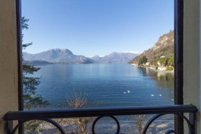 Mamma Ciccia Holiday Home - Wonderful Lake Como